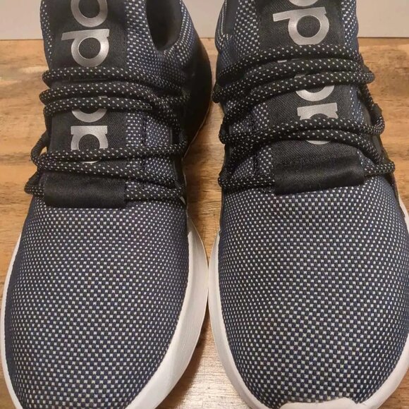 Adidas Lite Racer Adapt 5.0 Cloudfoam Mens Running Shoes - Size11 - Picture 5 of 6